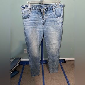 Men’s American Eagle Jeans 36/36